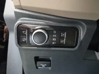 Ford Bronco 2023 4x4 Big Bend Advanced 4dr SUV