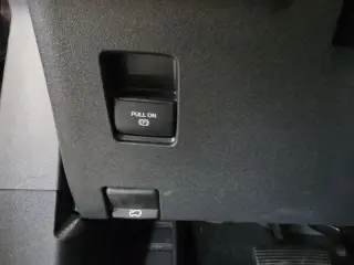 Ford Bronco 2023 4x4 Big Bend Advanced 4dr SUV