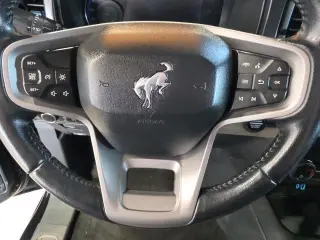 Ford Bronco 2023 4x4 Big Bend Advanced 4dr SUV