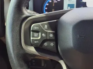 Ford Bronco 2023 4x4 Base Advanced SUV 4p