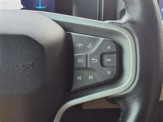 Ford Bronco 2023 4x4 Base Advanced SUV 4p
