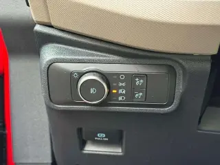 Ford Bronco 2022 4x4 Base Advanced SUV 4 puertas