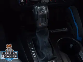 Ford Bronco 2023 4x4 Badlands Avanzado 4p SUV