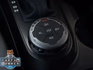 Ford Bronco 2023 4x4 Badlands Avanzado 4p SUV
