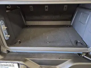 Ford Bronco 2025 4x4 Outer Banks 4dr SUV
