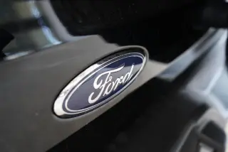 Ford Bronco 2025 4x4 Outer Banks 4p SUV