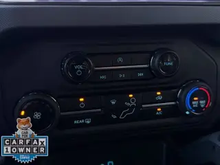 Ford Bronco 2024 4x4 Big Bend SUV 4 puertas