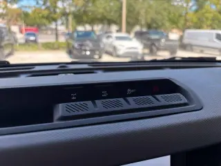 Ford Bronco 2024 4x4 Big Bend 4p SUV