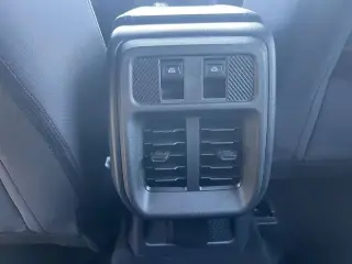 Ford Bronco 2025 4x4 Base 4p SUV