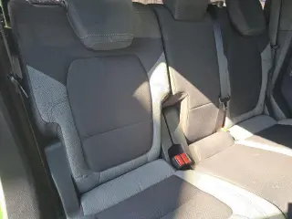 Ford Bronco 2023 4x4 Big Bend 4p SUV