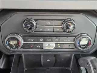Ford Bronco 2023 4x4 Big Bend 4p SUV