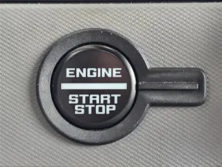 Ford Bronco 2023 4x4 Big Bend 4p SUV
