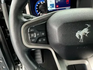 Ford Bronco 2022 4x4 Outer Banks 2dr SUV