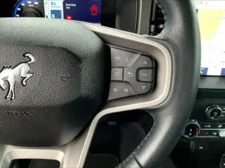 Ford Bronco 2022 4x4 Outer Banks 2dr SUV