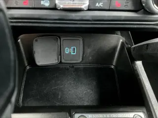 Ford Bronco 2022 4x4 Outer Banks 2dr SUV