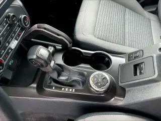 Ford Bronco 2022 4x4 Outer Banks 2dr SUV