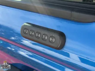 Ford Bronco 2023 4x4 Black Diamond 2dr SUV