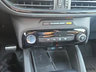 Ford Escape Hybrid 2023 AWD ST-Line Elite 4dr SUV
