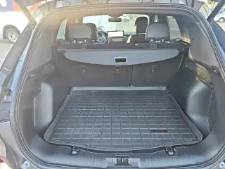Ford Escape Hybrid 2023 AWD ST-Line Elite 4dr SUV