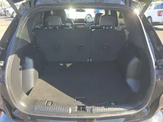 Ford Escape 2023 AWD ST-Line Elite 4dr SUV