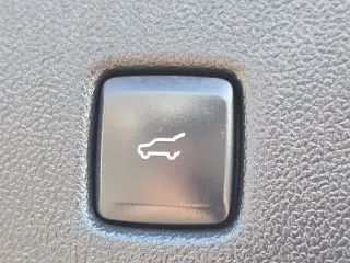Ford Escape 2023 AWD ST-Line Elite 4dr SUV