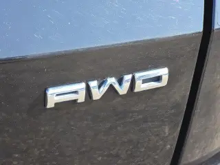 Ford Escape 2023 AWD ST-Line Elite 4dr SUV