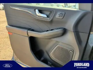 Ford Escape 2024 AWD ST-Line Select 4dr SUV