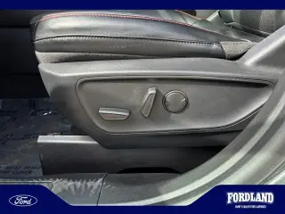 Ford Escape 2024 AWD ST-Line Select 4dr SUV