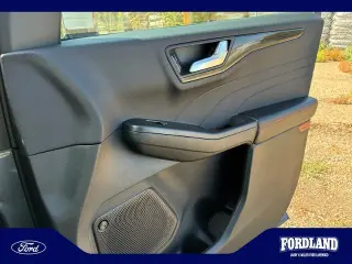 Ford Escape 2024 AWD ST-Line Select 4dr SUV