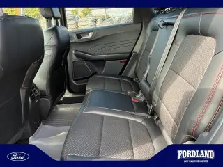 Ford Escape 2024 AWD ST-Line Select 4dr SUV