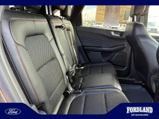 Ford Escape 2024 AWD ST-Line Select 4dr SUV