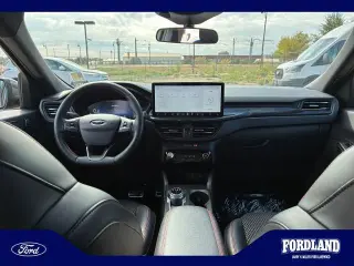 Ford Escape 2024 AWD ST-Line Select 4dr SUV