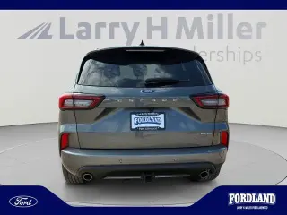 Ford Escape 2024 AWD ST-Line Select 4dr SUV