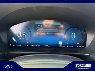 Ford Escape 2024 AWD ST-Line Select 4dr SUV