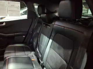 Ford Escape 2025 AWD ST-Line Select 4p SUV