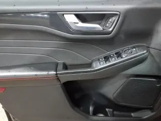 Ford Escape 2025 AWD ST-Line Select 4p SUV