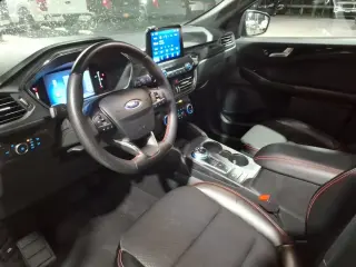 Ford Escape 2025 AWD ST-Line Select 4p SUV