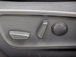 Ford Escape 2025 AWD ST-Line Select 4p SUV