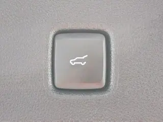 Ford Escape 2025 AWD ST-Line Select 4p SUV