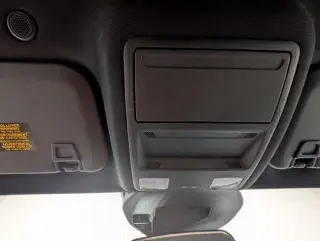 Ford Escape 2025 AWD ST-Line Select 4p SUV