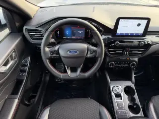 Ford Escape 2025 AWD ST-Line Select 4dr SUV