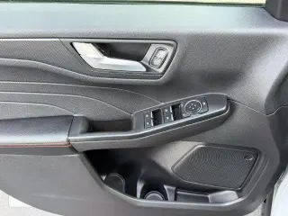 Ford Escape 2025 AWD ST-Line Select 4dr SUV