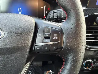 Ford Escape 2025 AWD ST-Line Select 4dr SUV
