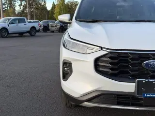 Ford Escape 2025 AWD ST-Line Select 4dr SUV