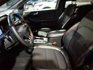 Ford Escape 2025 AWD ST-Line Select 4p SUV
