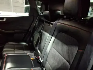 Ford Escape 2025 AWD ST-Line Select 4p SUV
