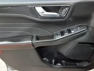 Ford Escape 2025 AWD ST-Line Select 4p SUV