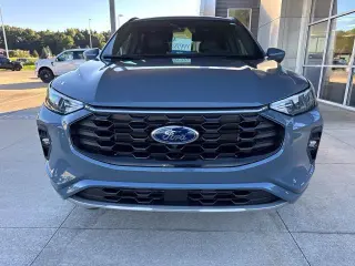 Ford Escape 2024 AWD ST-Line Select 4dr SUV
