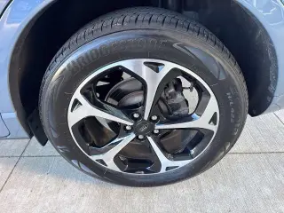 Ford Escape 2024 AWD ST-Line Select 4dr SUV