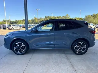 Ford Escape 2024 AWD ST-Line Select 4dr SUV